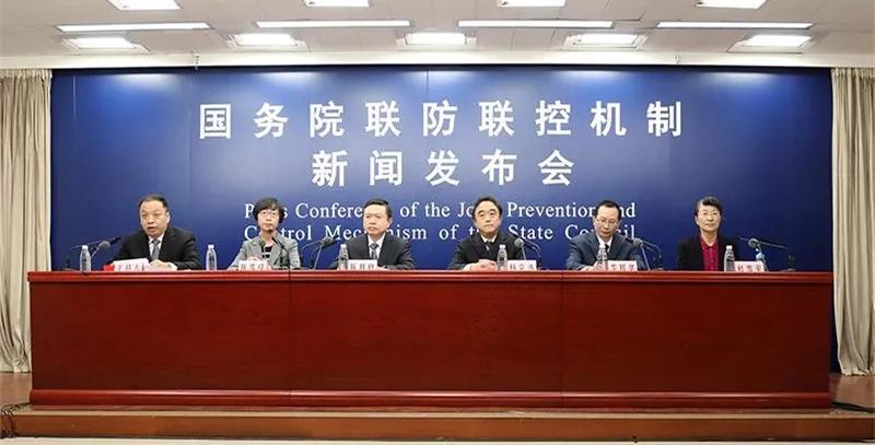 检测体温怎么做不会交叉感染,发热门诊怎么避免交叉感染呢