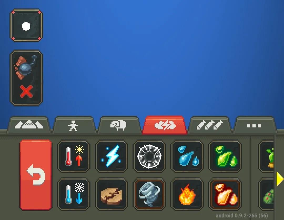 神游戏模拟器人物介绍,哪个模拟器可以玩原神