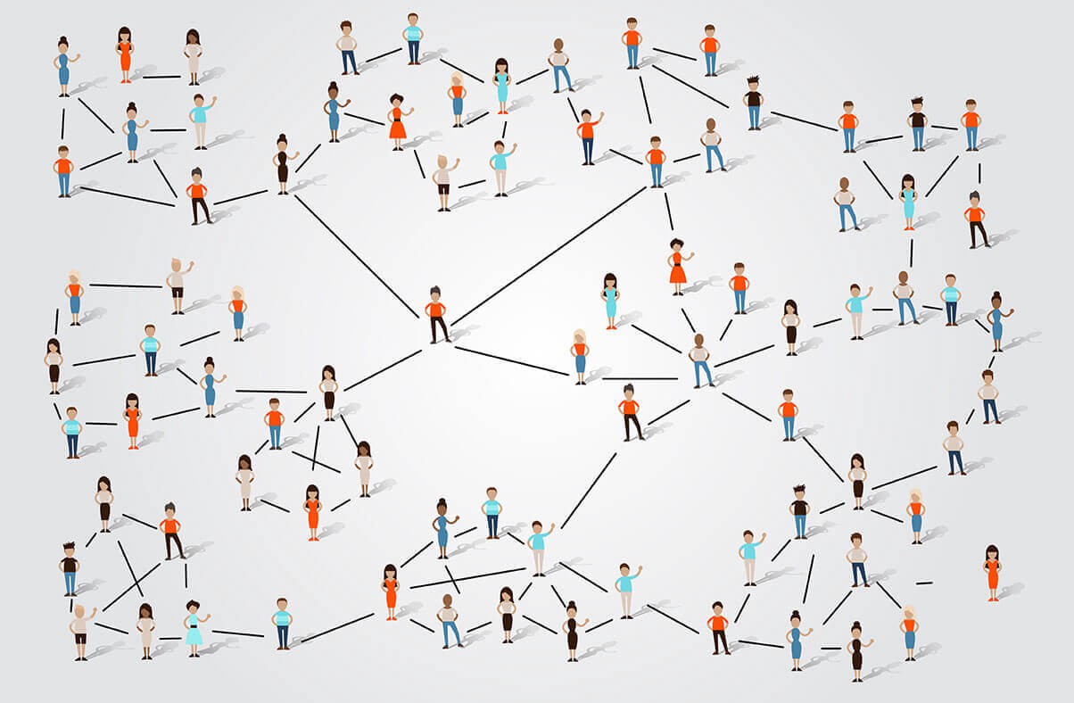 美国监视全球的计划,美国监控覆盖率