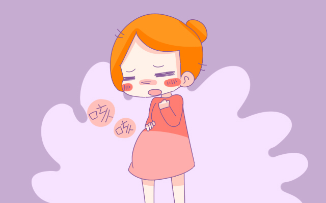 孕期牙齿有炎症怎么办,孕期牙坏了怎么办