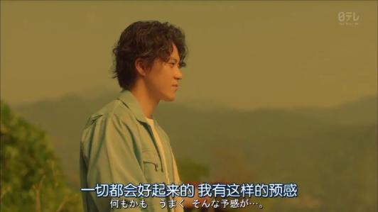 正确认知告别焦虑,如何避免无效焦虑