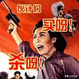 怎么快速获得喵币,有什么方法可以获得喵币