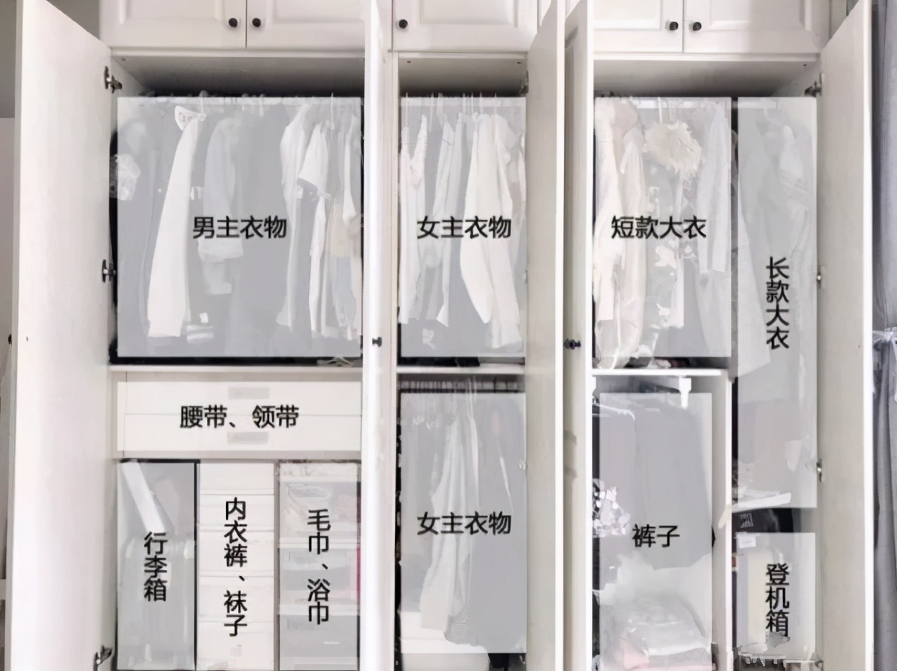 10个绝不后悔的家居细节,日本装修房子的15个细节不得不服