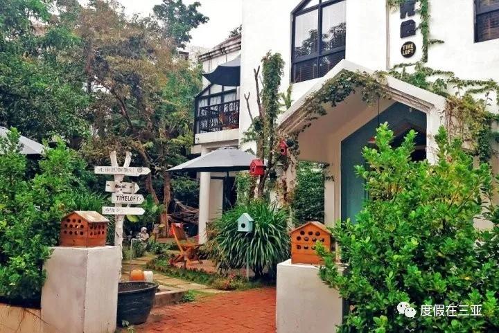 去三亚大东海,到三亚大东海住哪里好