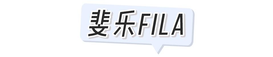 今年最火小白鞋回力,回力小白鞋最新款