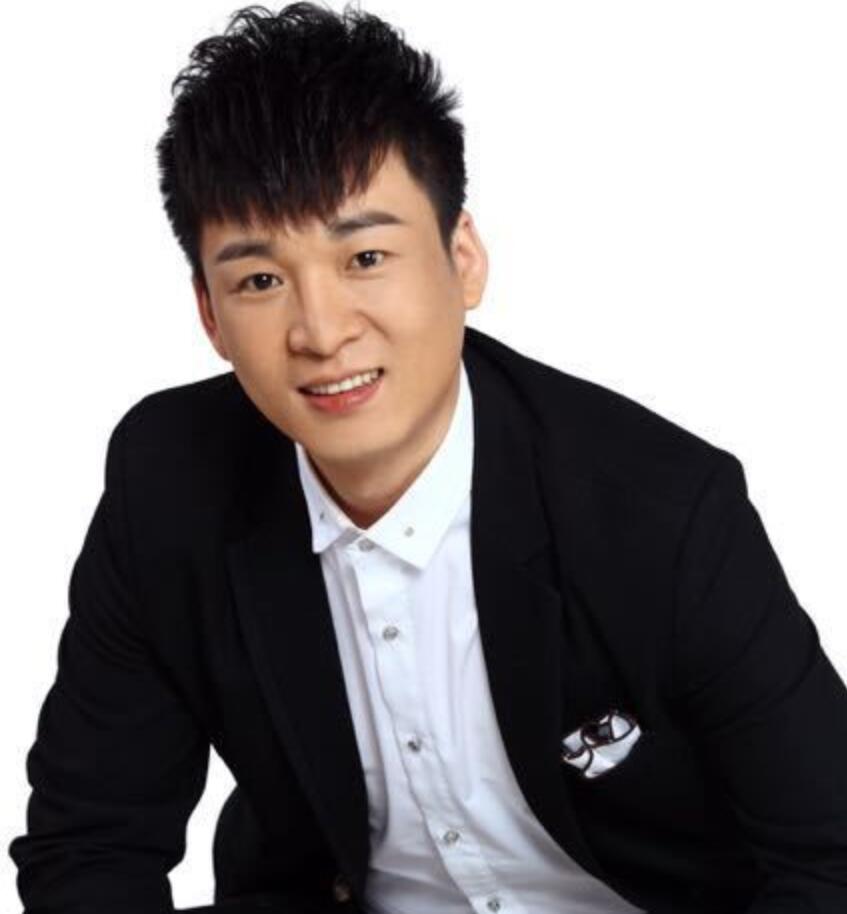 2019星光大道特别节目,今天的星光大道现场直播时间