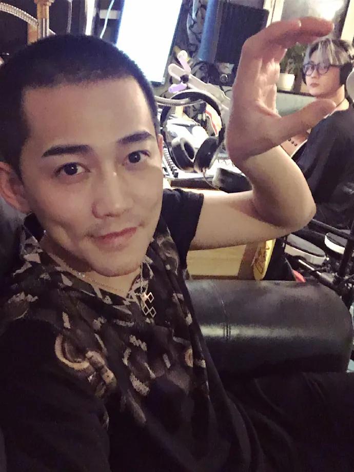 苏醒年轻的时候有多帅,苏醒现在的咖位算几线艺人