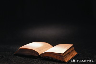 如何选书单技巧,如何成为选品师