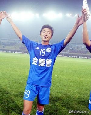 对不起，我笑了！接吻、*生活性**、治痔疮…都能成功减免兴奋剂处罚