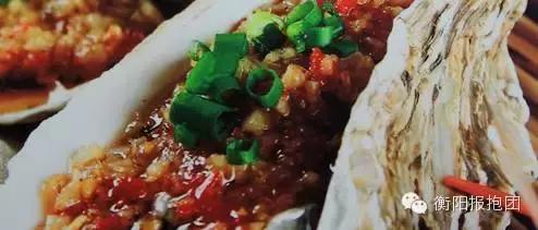 来衡阳必去吃的小吃,衡阳市好吃的小吃推荐