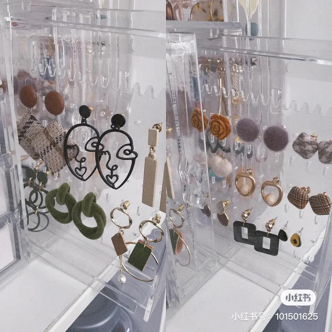 3ce冰箱怎么获得,3ce冰箱收纳盒