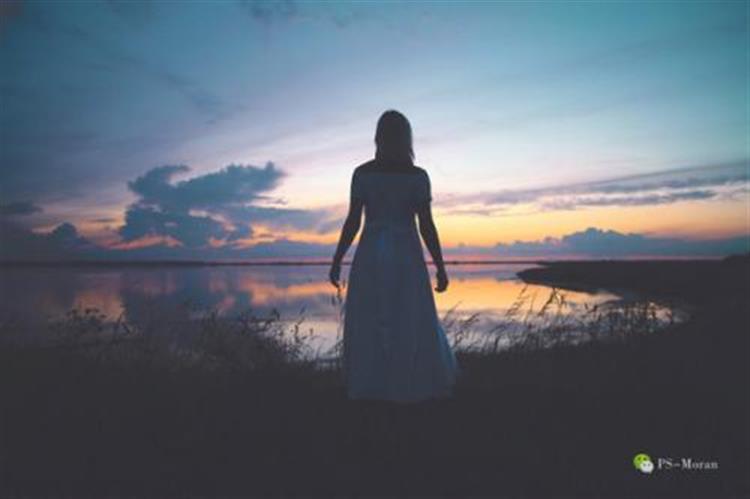 离婚的女人还能嫁得好吗,离婚后女人该怎么过得更好