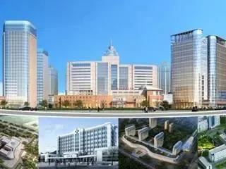 兰大一院和甘肃省人民医院哪个好,甘肃兰大二院在哪