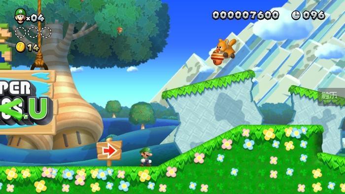 新春游戏推荐手机,新年玩什么游戏最好