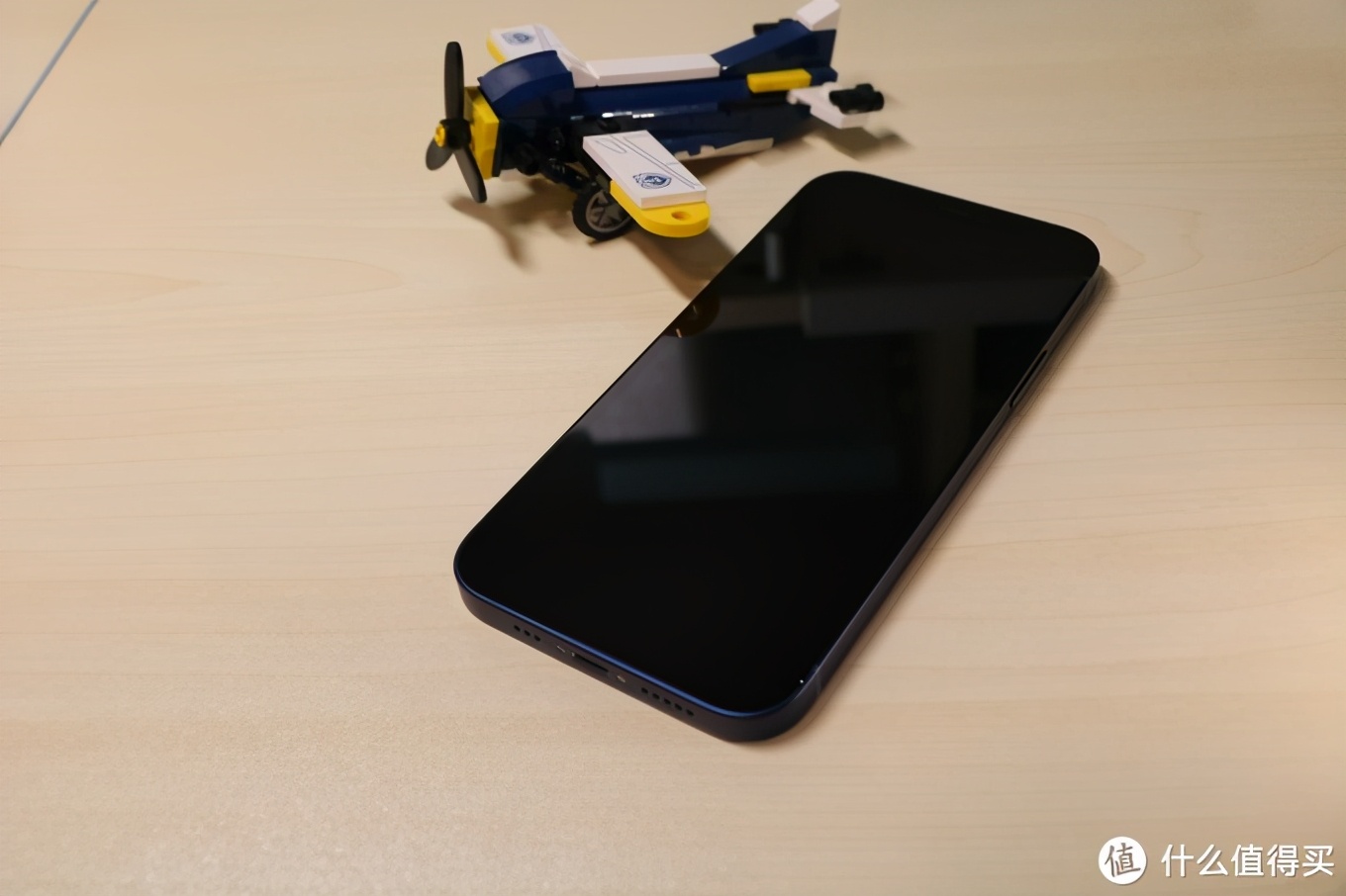 6s可以升级到12.4,6s升级到最新系统体验