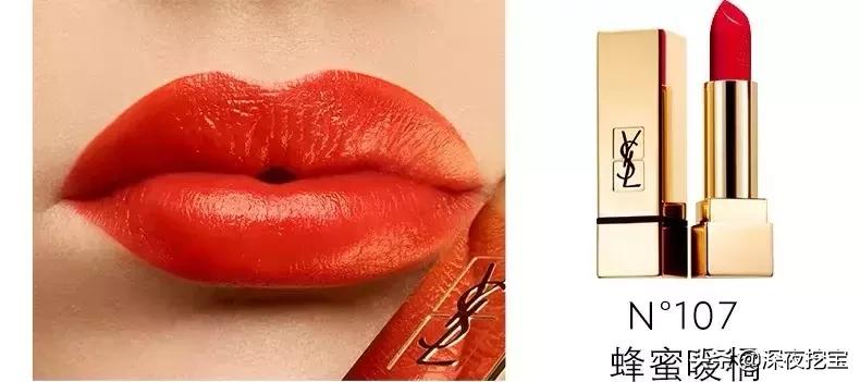 别人家男朋友的520礼物,别人家的男朋友送礼物系列