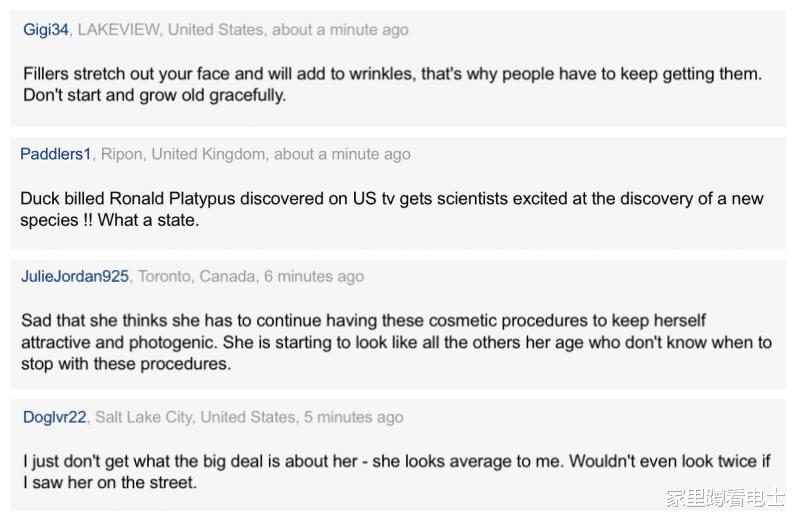 47岁贝嫂照片,贝嫂47岁照片