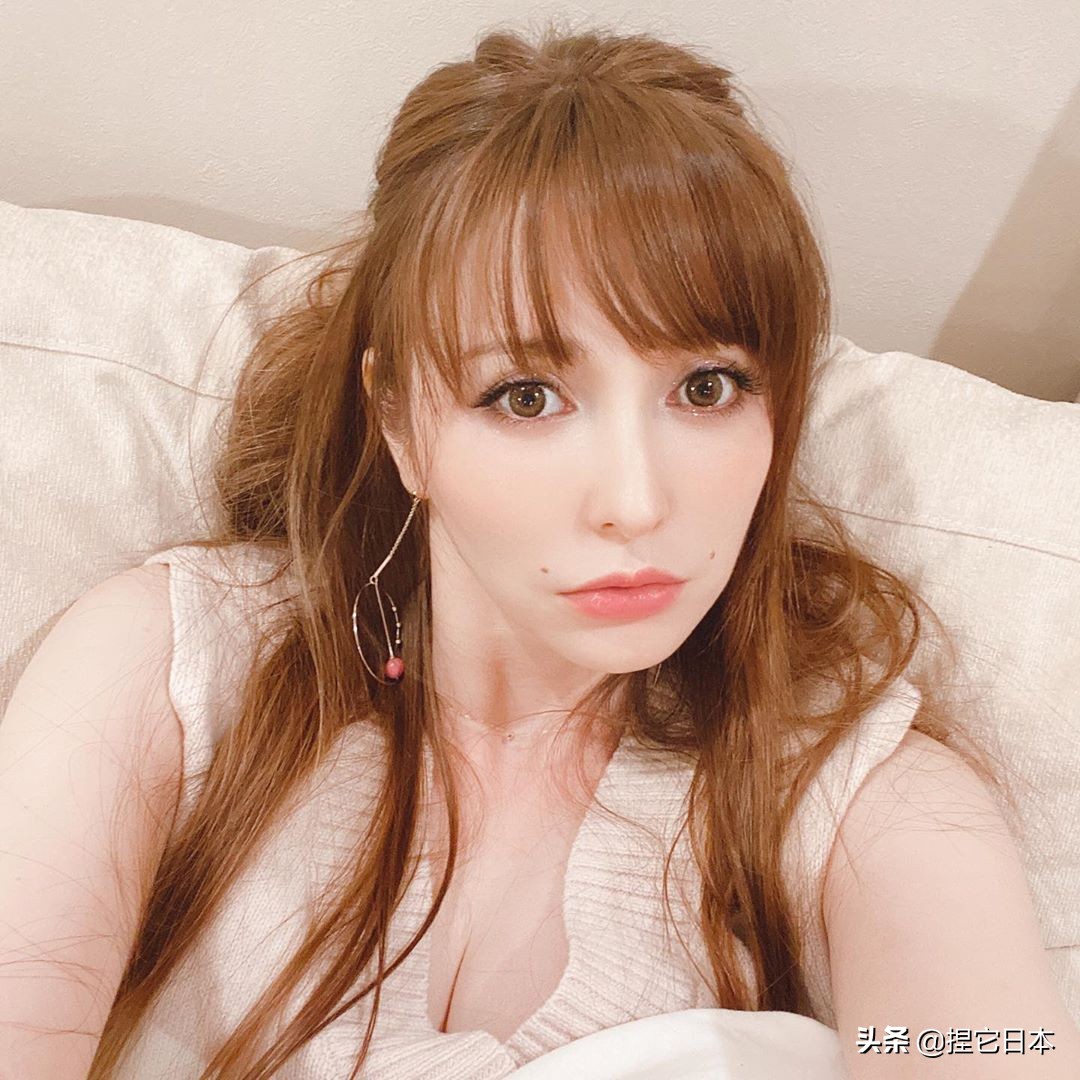 日本vivi杂志女装,vivi杂志早期