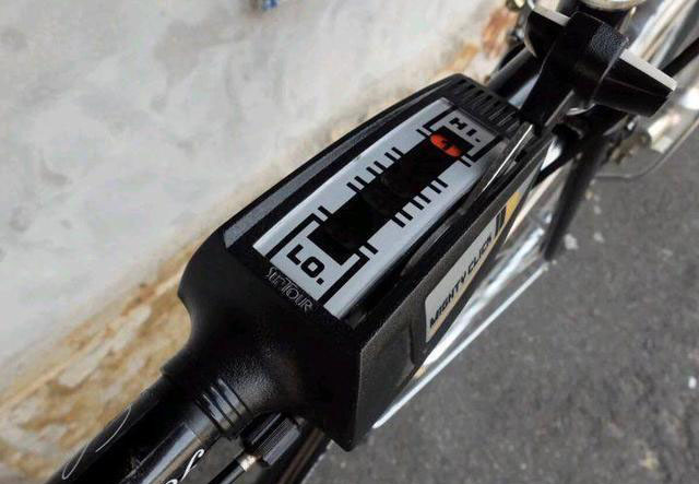 丰田自行车相撞,丰田自行车视频大全