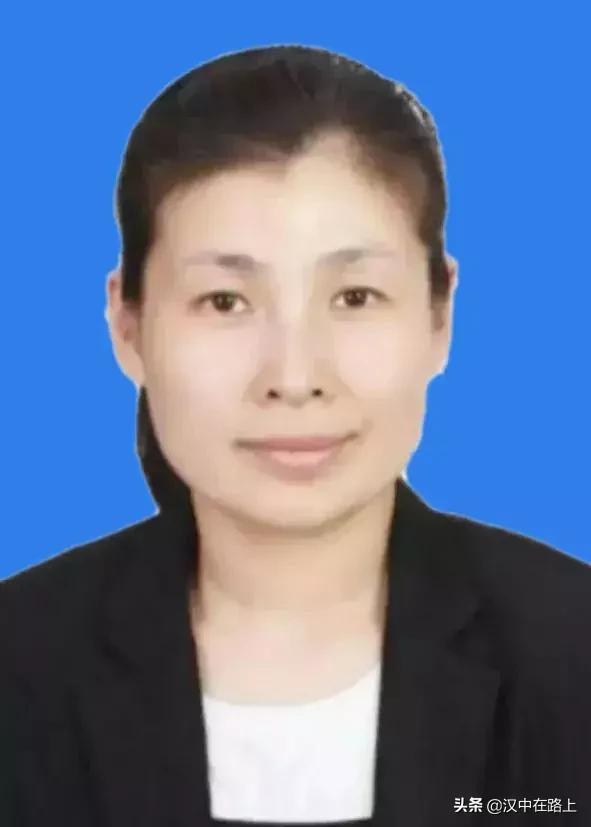 专家学者齐聚共谋骨科新发展,医学界大咖齐聚