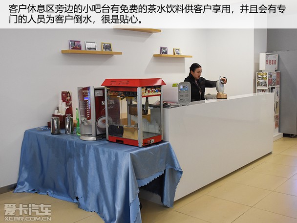 深圳中升丰田宝安店电话,临牌在4s店可以直接办理么