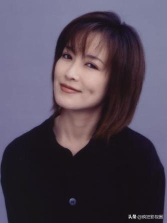 迪迦奥特曼重新上架照片,迪迦奥特曼疑因暴力因素下架