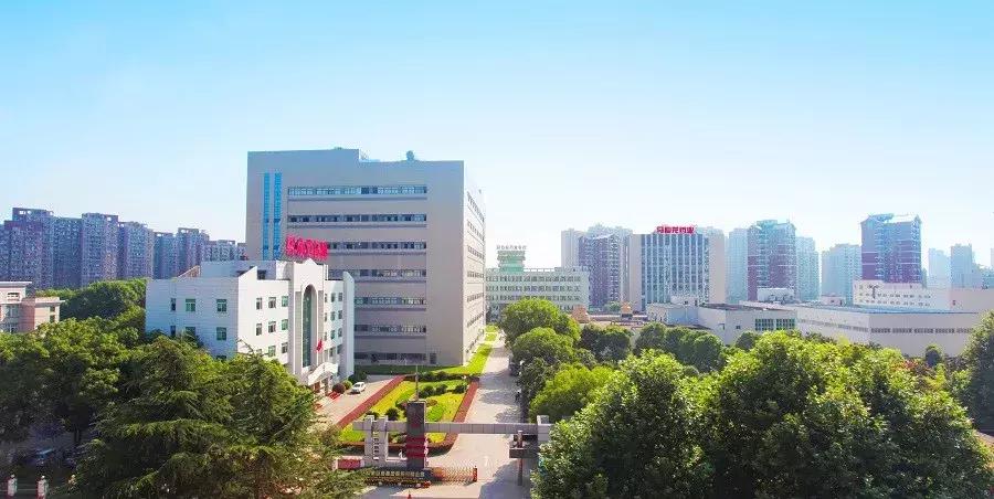 从肛肠脸蛋到证券投资，马应龙你看不懂