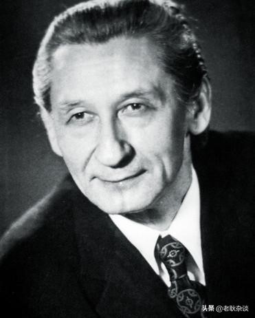 佐罗的历史原型,佐罗真实存在吗