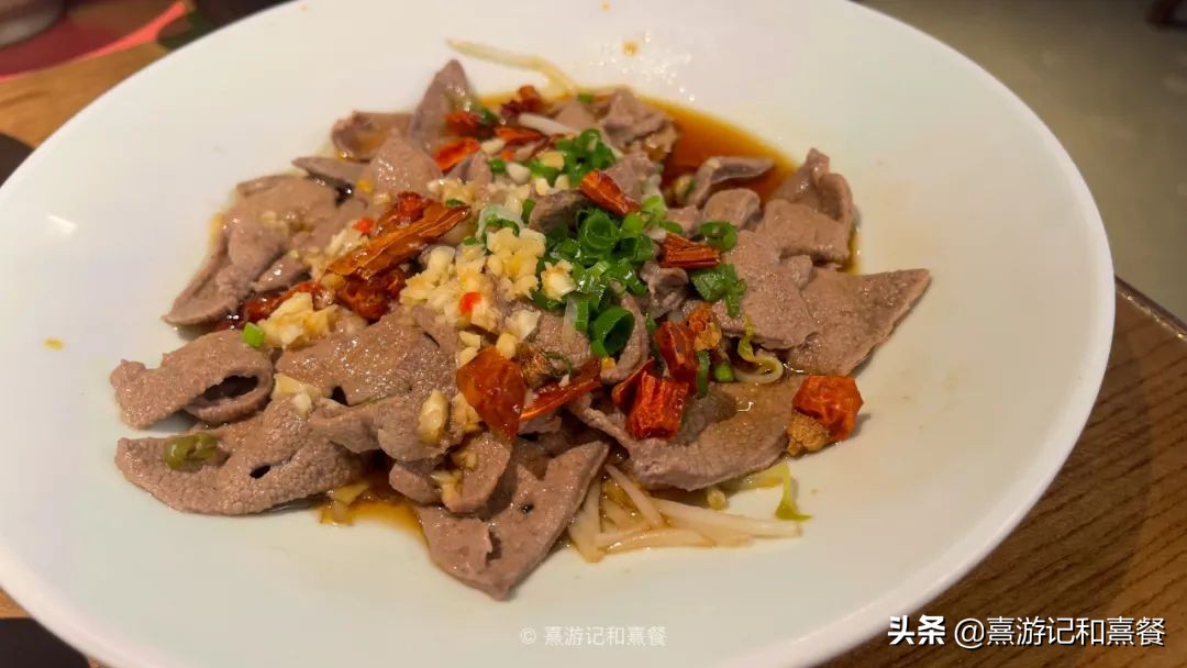 去厦门必须体验的六件事,送给第一次去厦门的五点建议