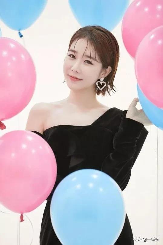 刘仁娜整容几次,刘仁娜被指整容过度