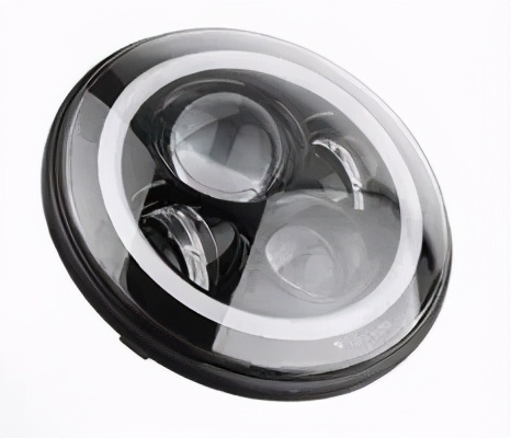 amazon选择类目技巧,amazon新手开店选哪款免费的erp好