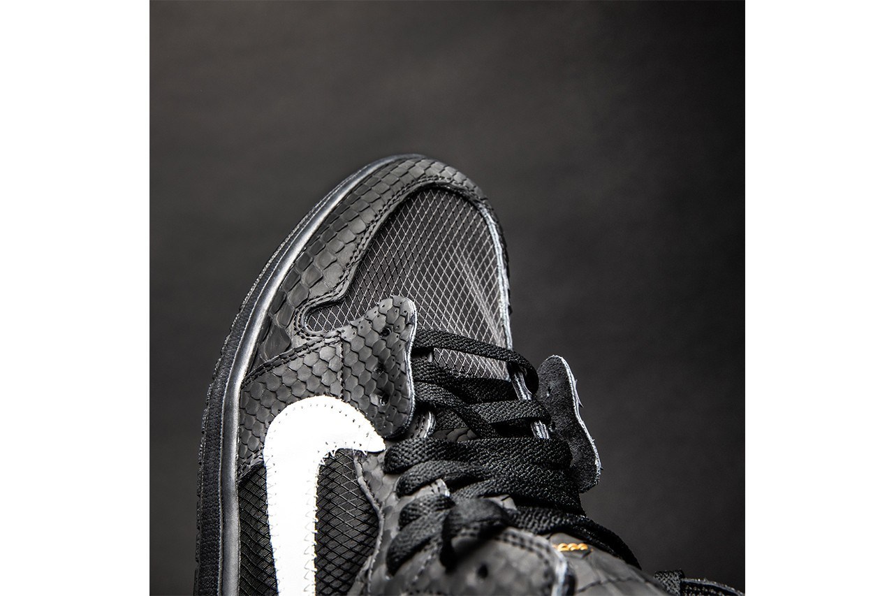 为什么airjordan那么贵,为什么很多人喜欢jonyj