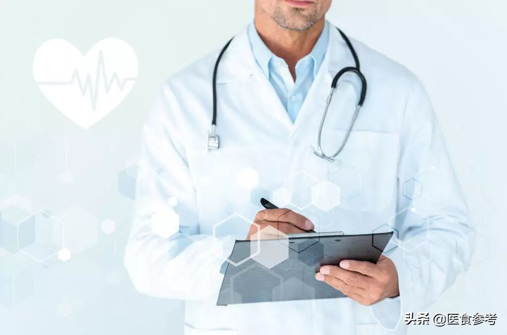 王乐天国药,国药在线ceo王乐天图片