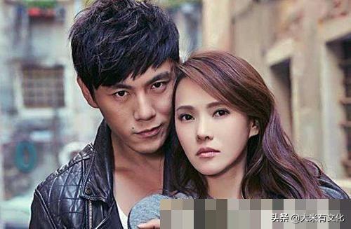 伊能静秦昊事件,伊能静秦昊近期视频