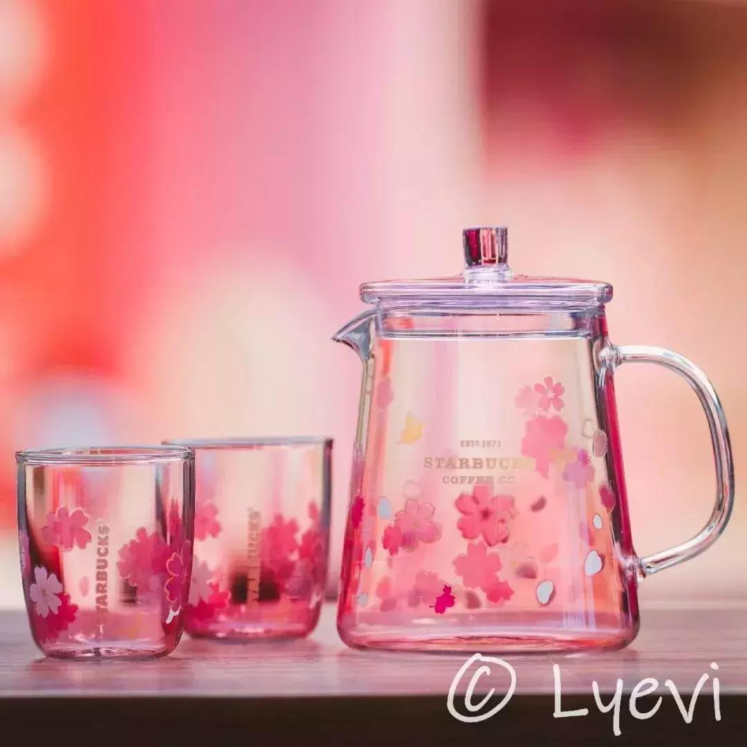 一只猫爪杯,让平静的江湖又掀起了一阵腥风血雨