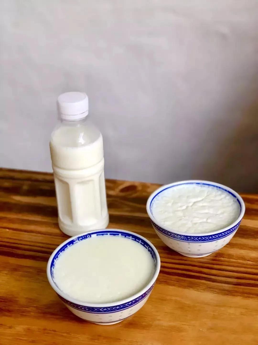 发誓做一件事做到了还有影响吗,发誓要完成的任务