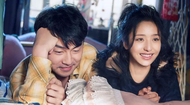 七年之痒结婚纪念日想离婚,老婆执意要离婚该如何挽救婚姻