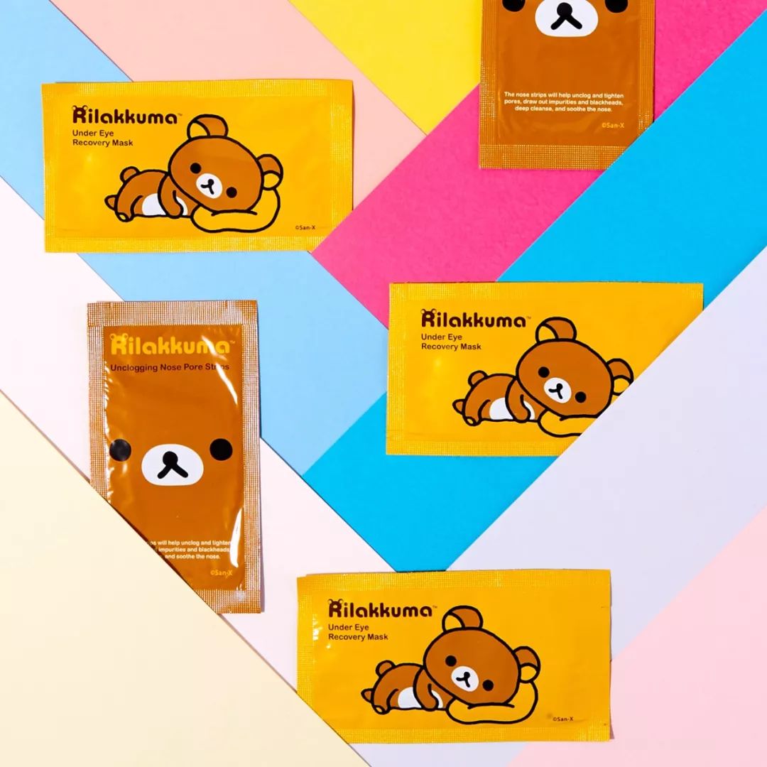 日本100个创意包装设计,成都创新创意包装设计咨询