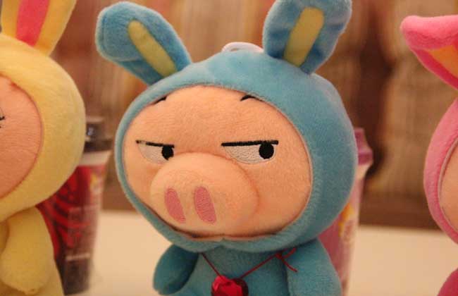 十二生肖蛇婚姻配对最好,民间十二生肖婚姻配对