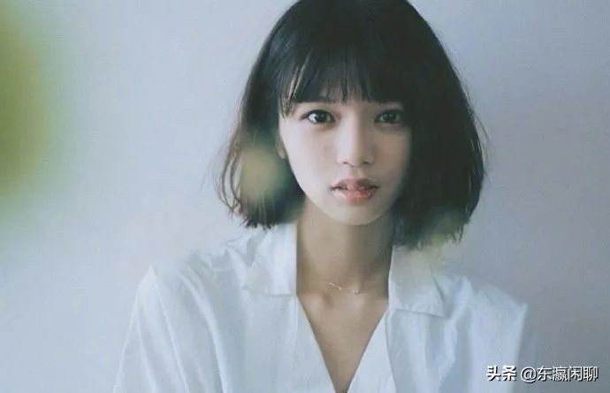 不退圈就离婚，日本一代宅男女神难逃渣男危机!