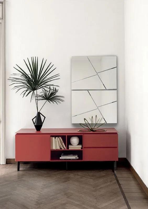 家用零食储物柜收纳客厅,客厅可移动收纳储物柜