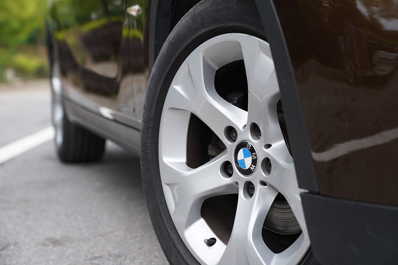 在淘宝上购买车靠谱吗,淘车网购车靠谱吗