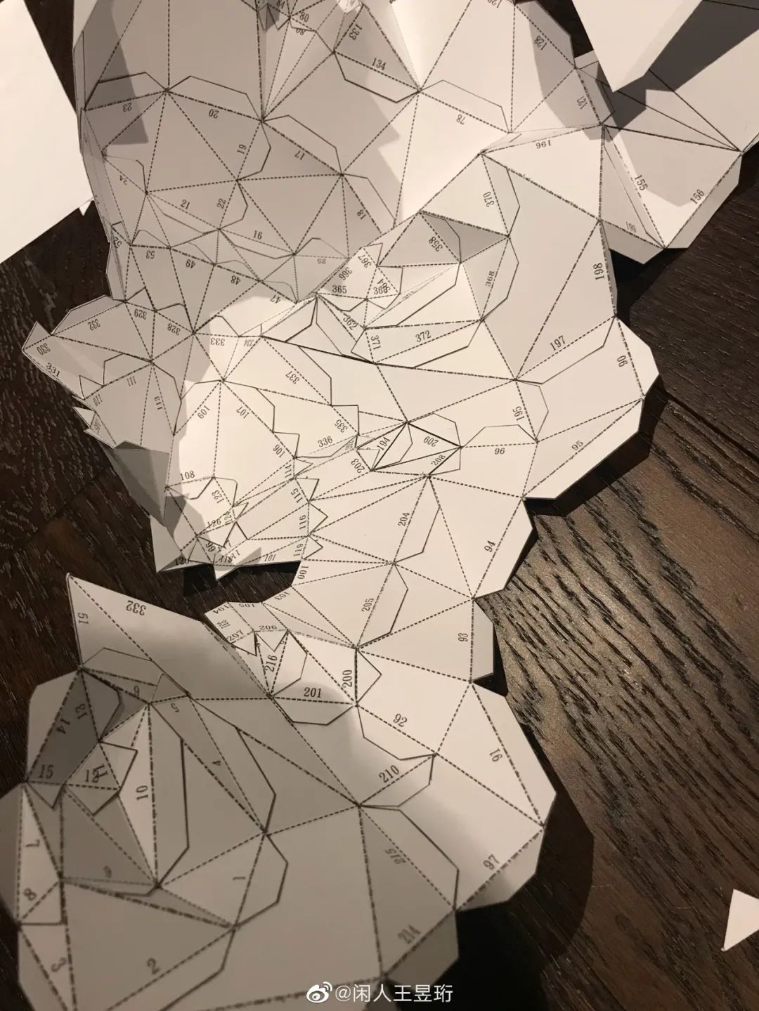 王昱珩不上班做到财富自由,最强大脑王昱珩清华毕业后不上班