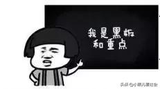 北京国五车最新政策,北京国五车还能开多久