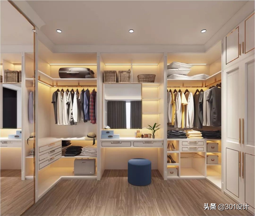 嘉蒂斯全屋定制官网加盟,嘉蒂斯全屋定制多少钱一平