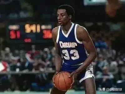 nba球衣33号,nba球衣3号是哪些人