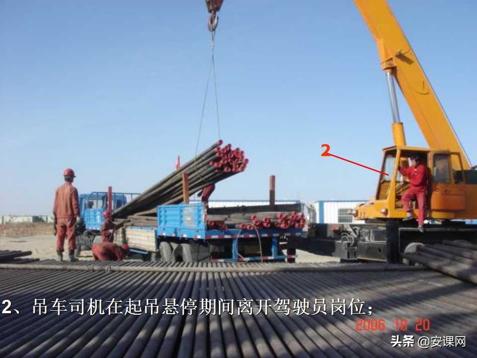 安全生产风险管理的主要内容,安全生产风险管理台账