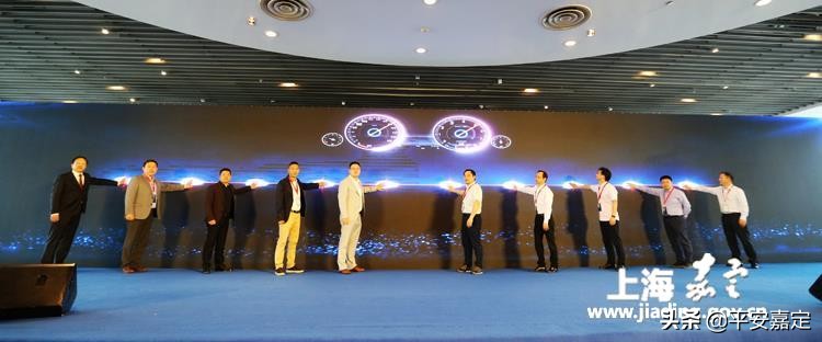 嘉定汽车文化节,上海嘉定汽车文化节到什么时候