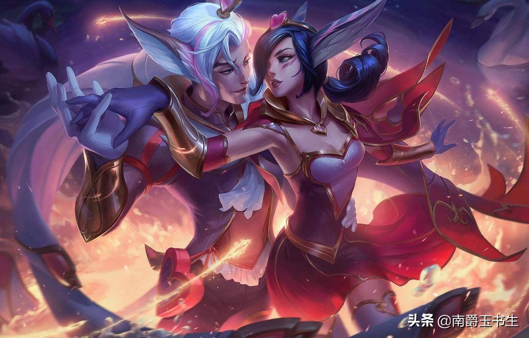 班德尔城为什么停机,班德尔城为什么排得很慢