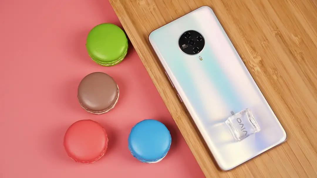 vivos6用着用着就进不了系统,vivos6拍照效果怎么样